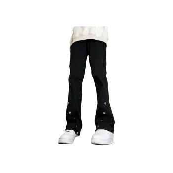 CIZA Jeans Unisex