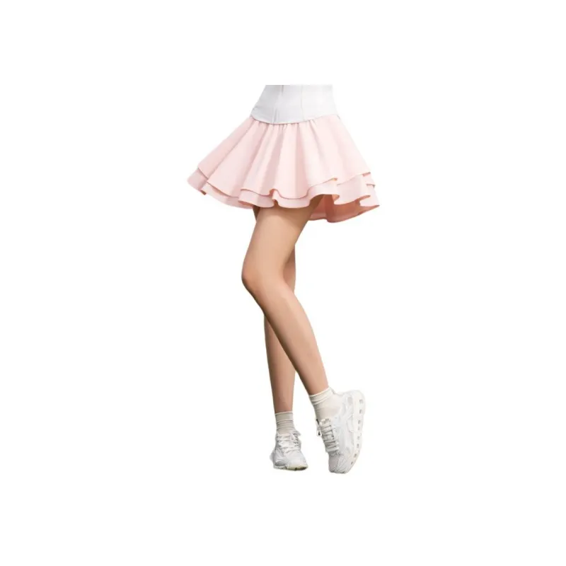 MOLY VIVI Casual Short Skirts Women's-4