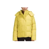 Yellow/SOLL