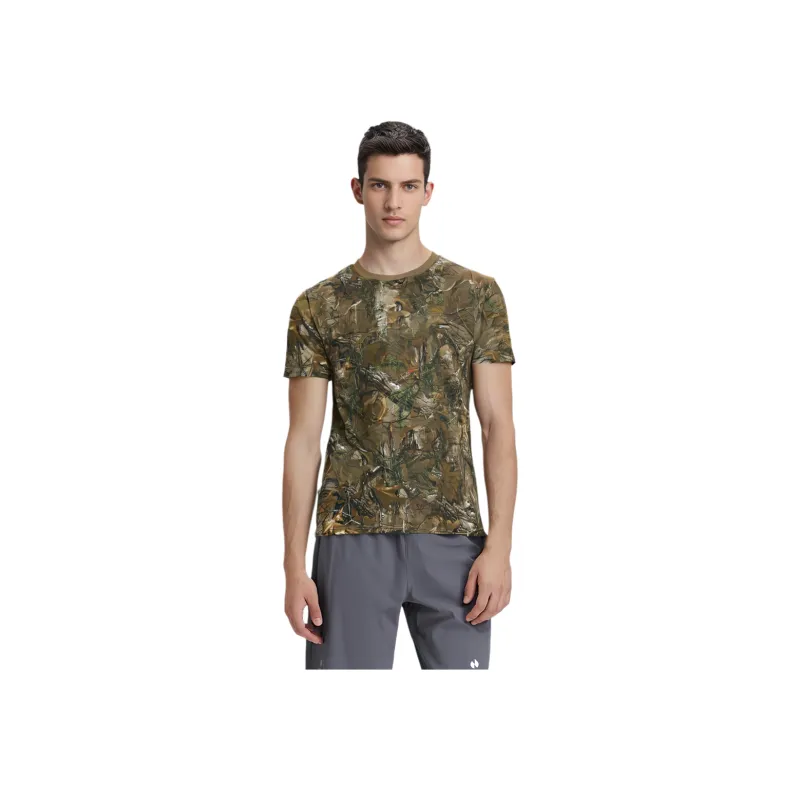 Supreme X Hanes Tagless T Shirts-1