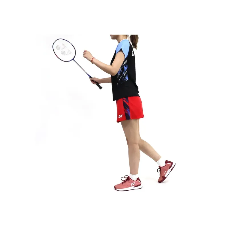 YONEX Raglan Sleeve T-Shirt Women's-9