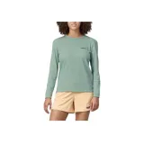 Light Green/Wispy Green