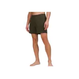 Dark Olive Green/HDOL