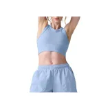 Shell Blue/Seashell Blue