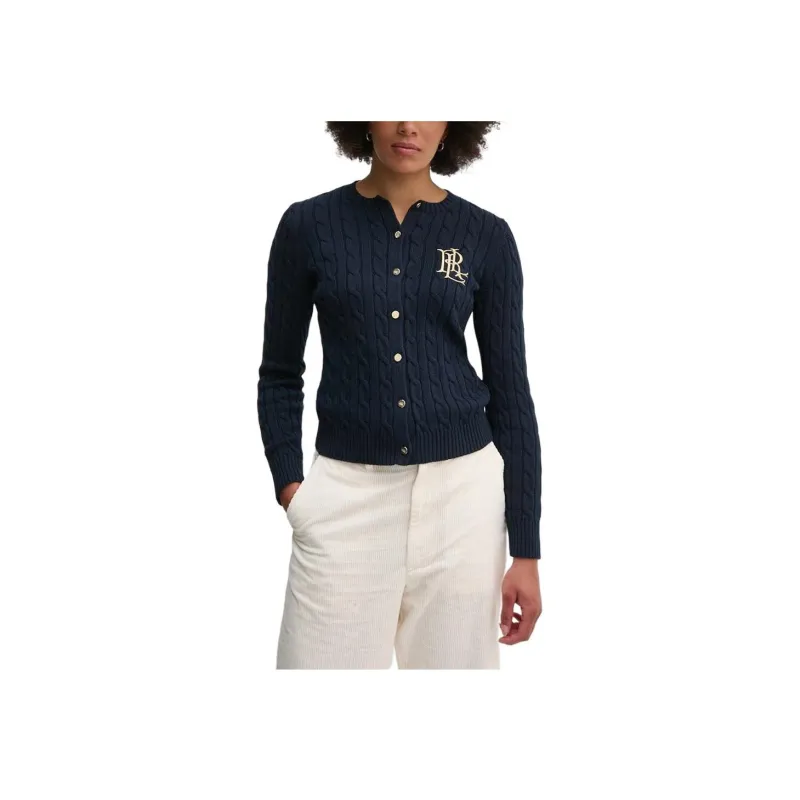 Lauren Ralph Lauren Raihan Cardigan-1