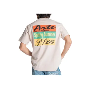 ARTE Antwerp Print T shirt