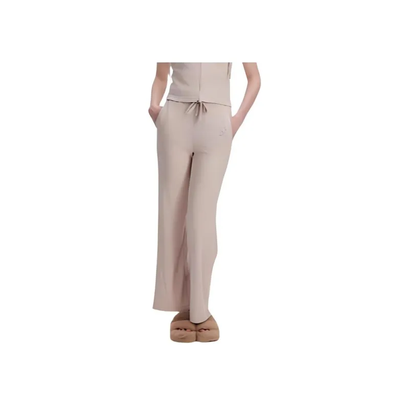 Juicy Couture Casual Pants Women's-5