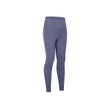 Light Purple Gray