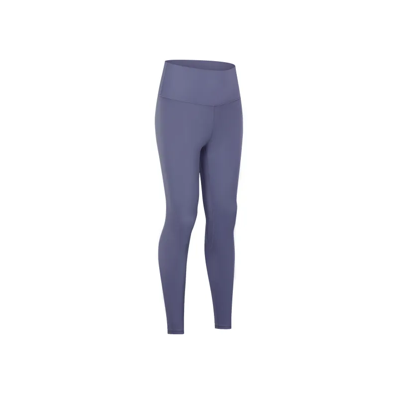 Jeep Women's Leggings-16