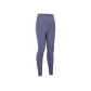 Light Purple Gray