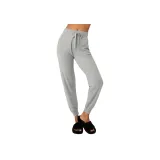 Gray \Dove Grey Heather