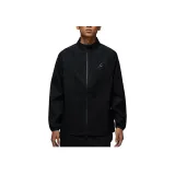 Black/Coal Black