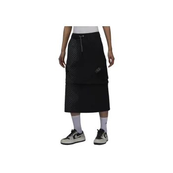 Jordan 'CNY' Women's Midi Skirt