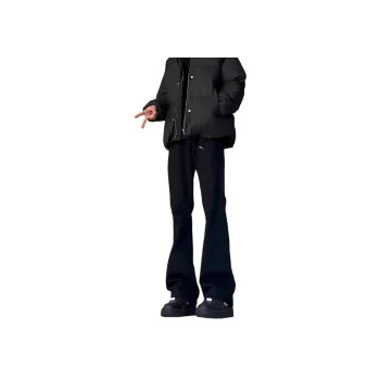KVIV Jeans Men
