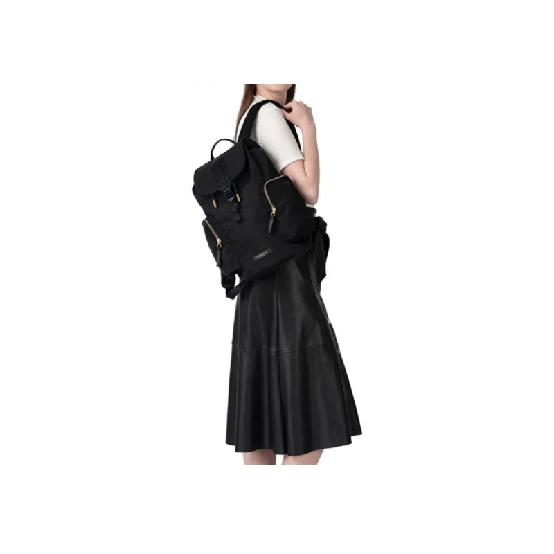 Timbuk2 Backpacks-4