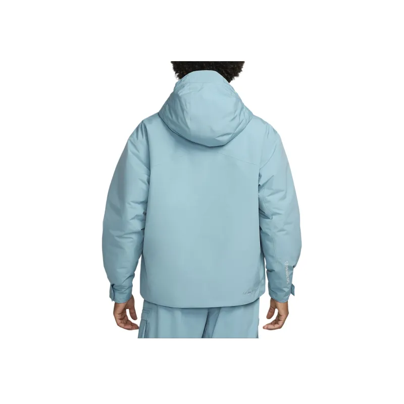 Nike PrimaLoft® 'Skull Peak' Men's Storm FIT Jacket-2