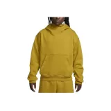 Earth Yellow