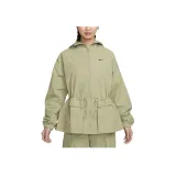 Oil Green