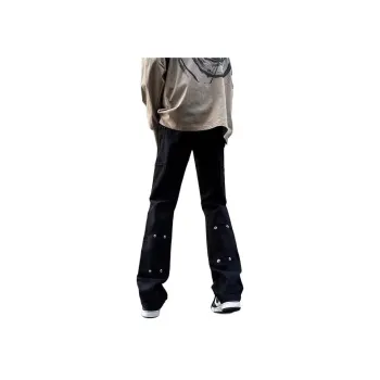 Struggle Vintage95 Jeans Unisex