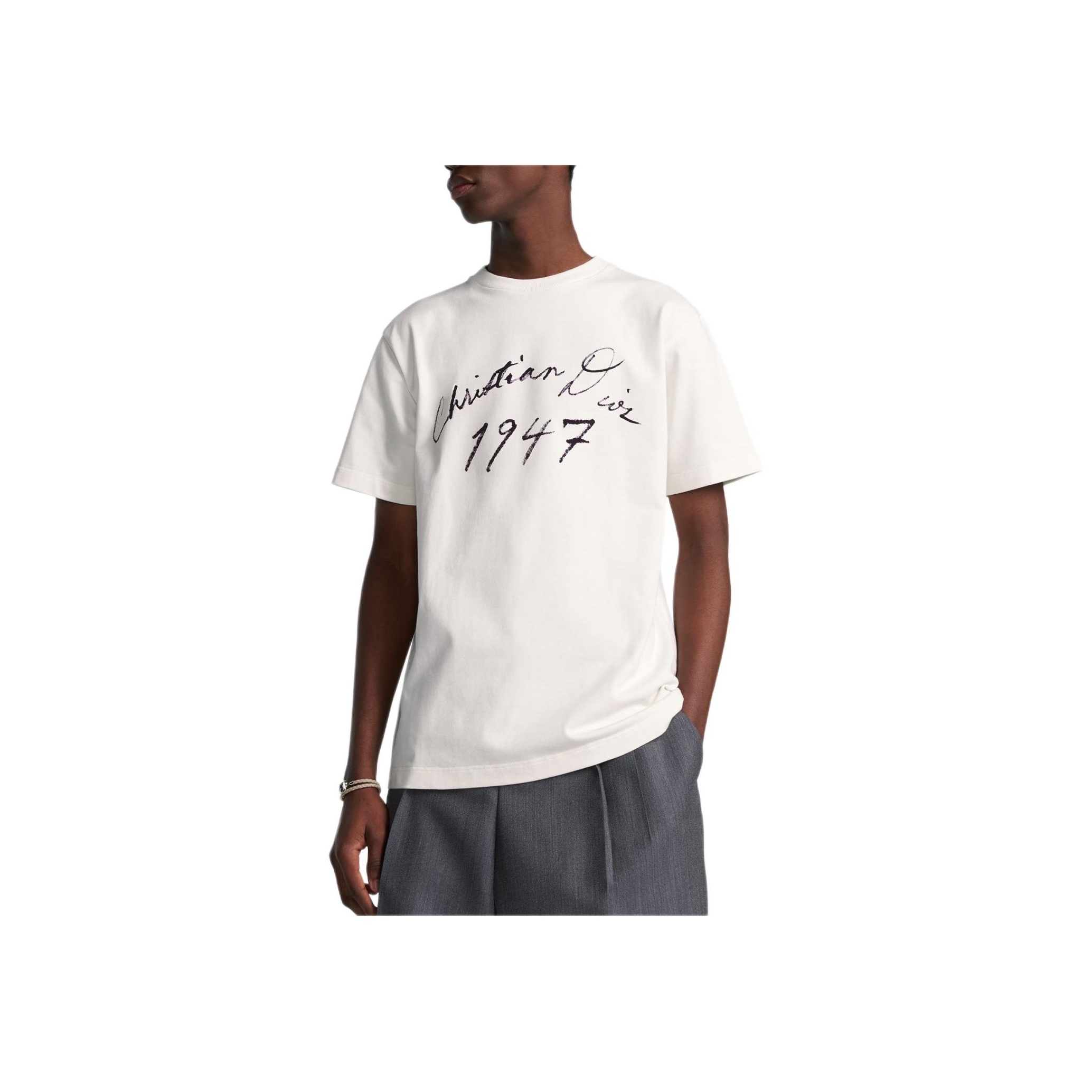 【★国内発送★】DIOR 1947 Tシャツ s-l1200.jpg