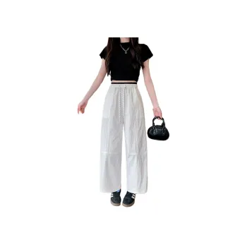 Dior Beauty Casual Pants Women's