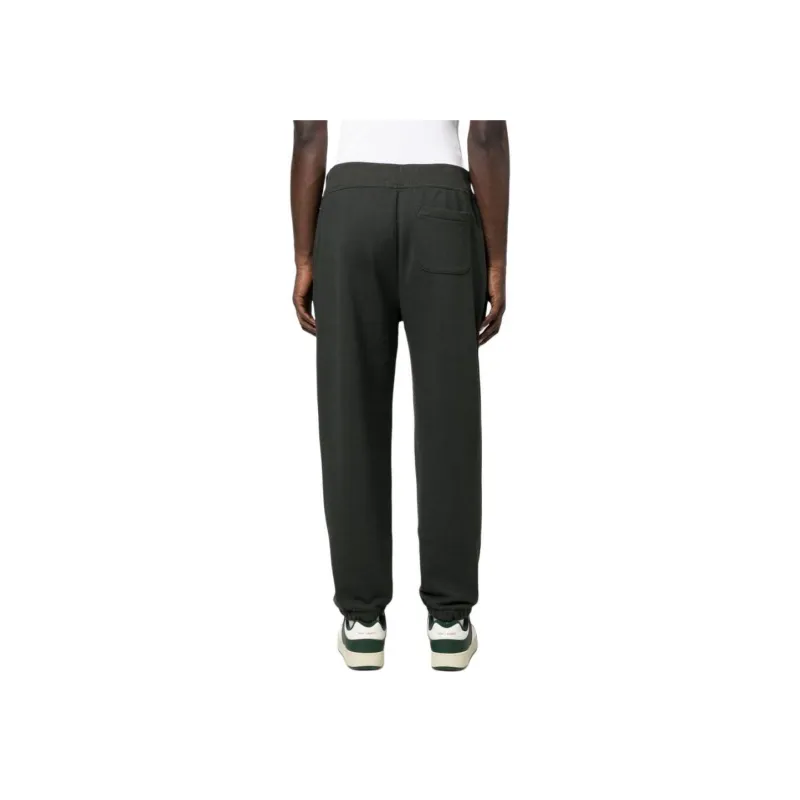 Polo Ralph Lauren Logo print Track Pants-1