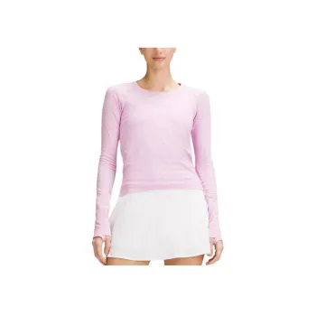 Lululemon T Shirts Women's