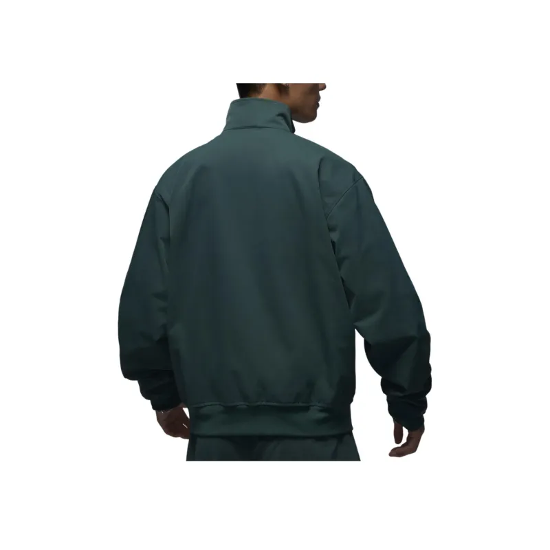 Jordan MVP Jacket Men's Oxidized Green-2