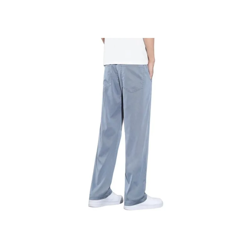 ALCOFM Jeans Unisex-0