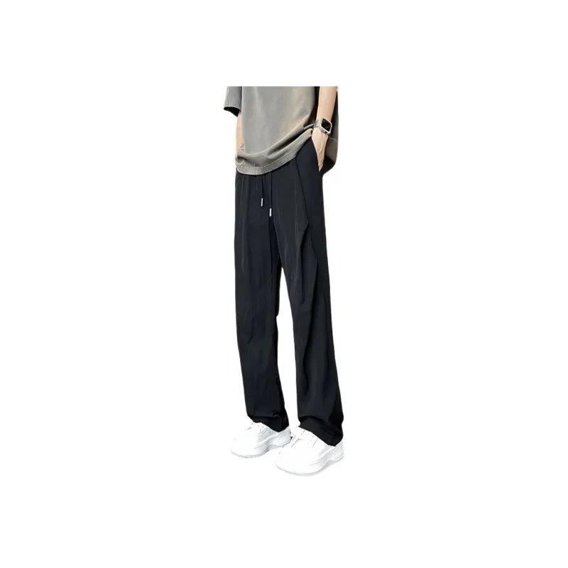 Roubini Casual Pants Unisex-0