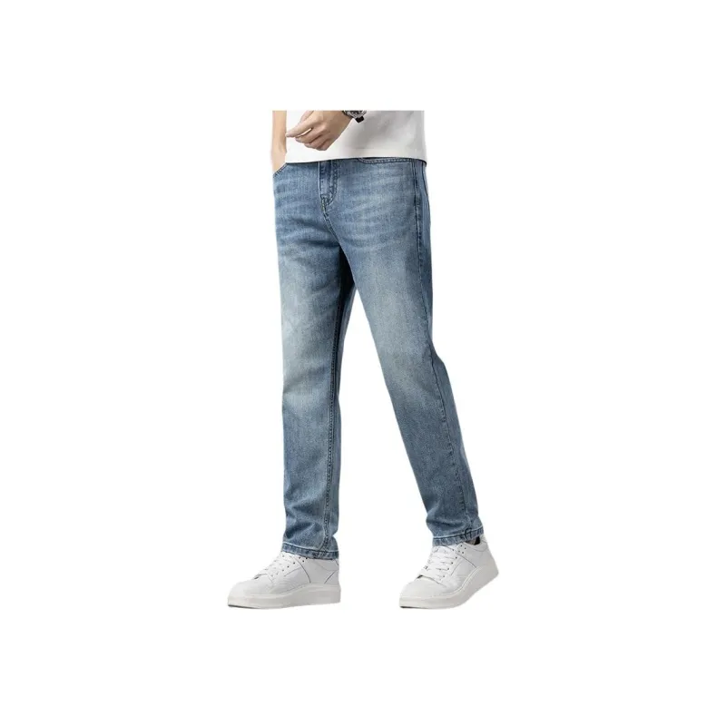 FIRS Jeans Men-1