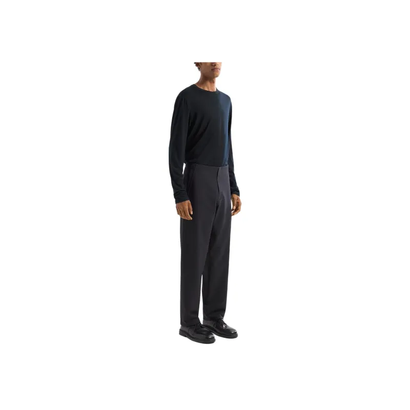 Arcteryx Windbreaker Pants Men's-12