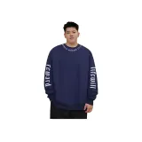 Navy Blue[Thin]