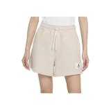 Light Khaki