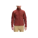 Red Brown