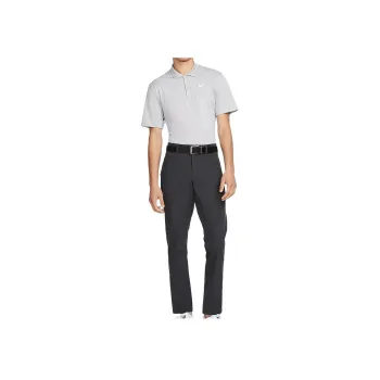 Nike Tour Men's 5 Pocket Slim Golf Pants