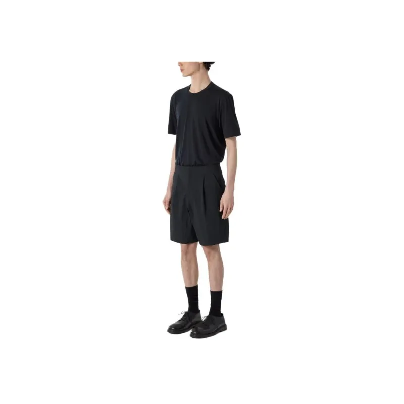 Arcteryx Indice Shorts-1