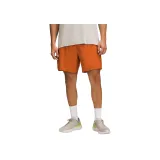 Burnt Orange/Burnt Orange