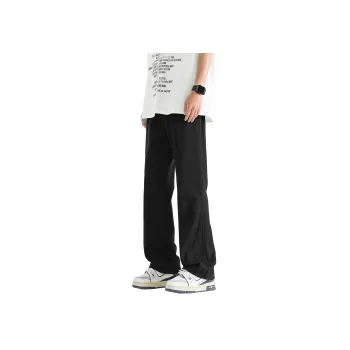 URBAN AUTHENTIC Jeans Unisex