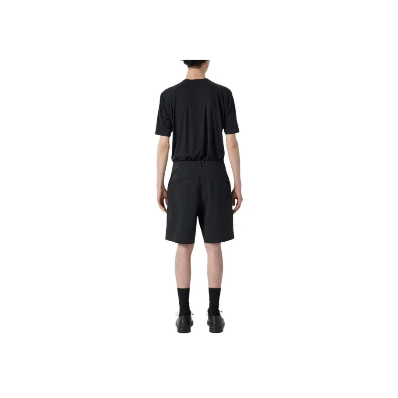 Arcteryx Indice Shorts-3