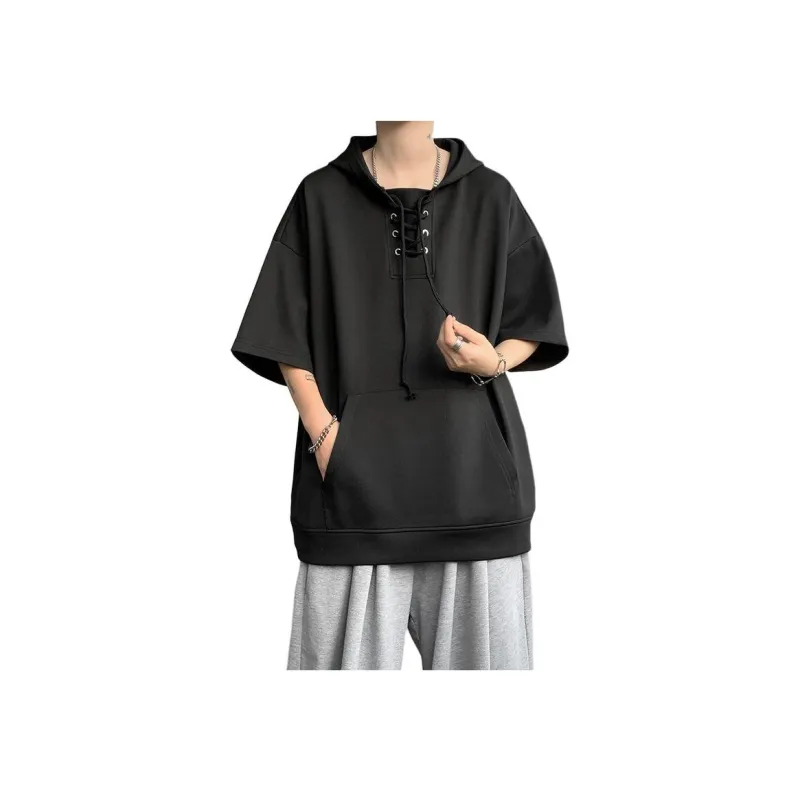 ACUOD BY CHANU T Shirts Unisex-3