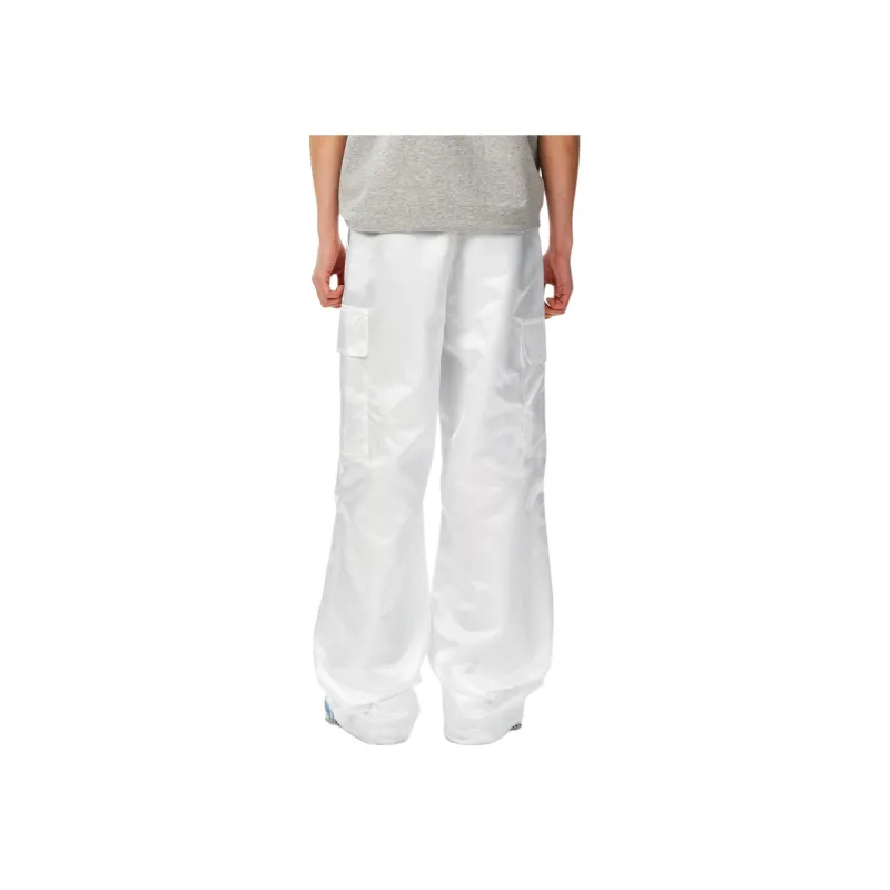 MR.ENJOYDA MONEY Cargo Pants Unisex-5