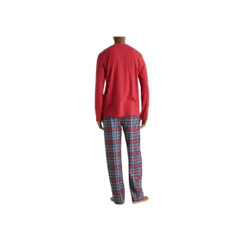 NAUTICA Men Pajama Sets
