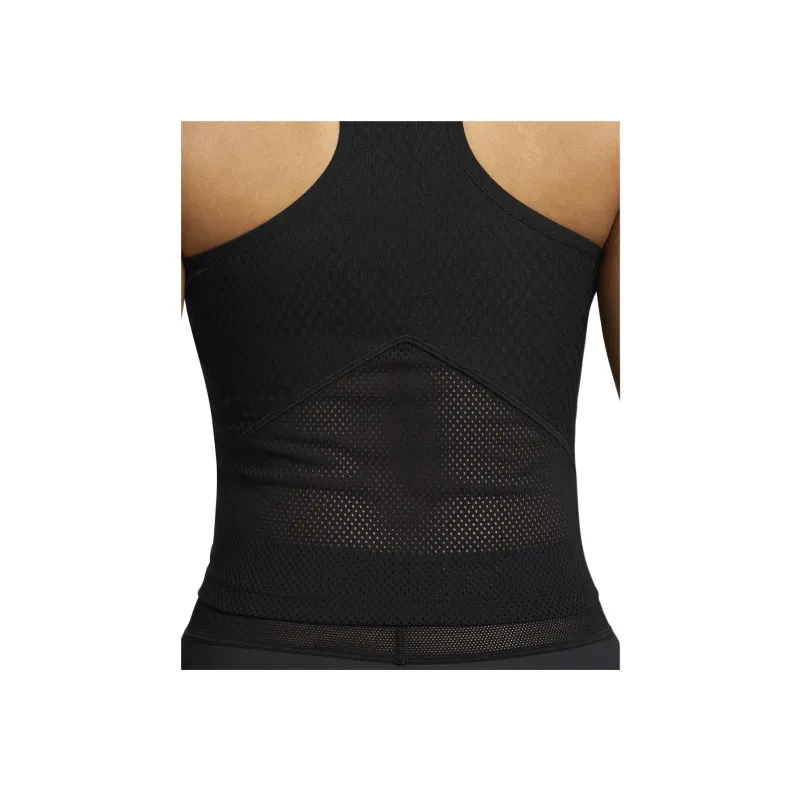 Nike Court Slam Women's Dri-FIT Tennis Tank Top-2