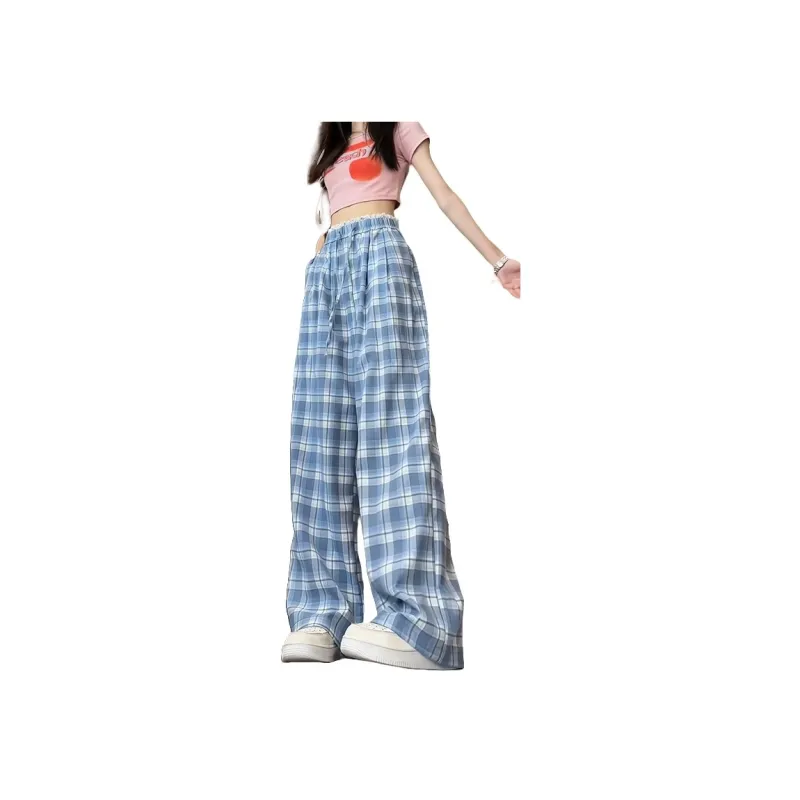 The New Age Family Casual Pants Women's-2