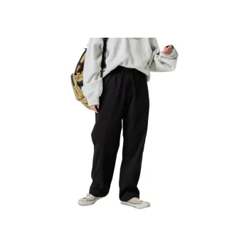 FREAK'S STORE Jeans Women's Black