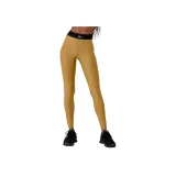 Gold Olive/Black/Golden Olive Branch/Black