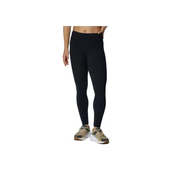 Under Armour Leggings Women's Black