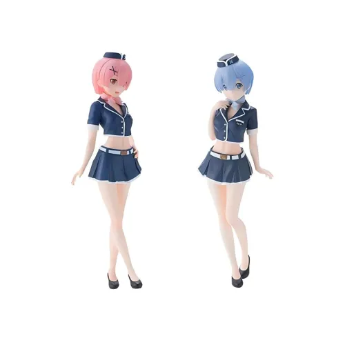 SEGA 경품