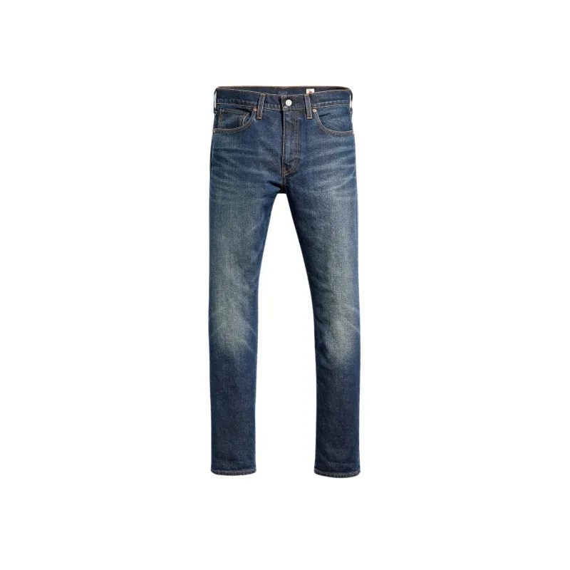 Levi's Jeans Men's Medium Washed-0